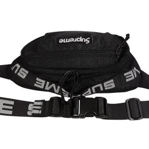 SUPREME シュプリーム 18SS Wai...の詳細画像5