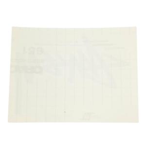 STUSSY ステューシー ストックロゴ カッ...の詳細画像2