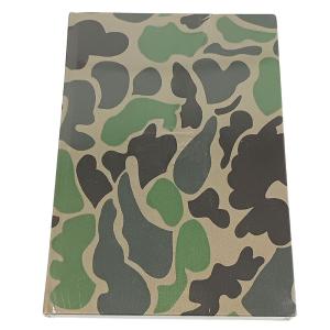 STUSSY ステューシー ストックロゴ カッ...の詳細画像4