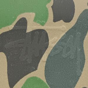 STUSSY ステューシー ストックロゴ カッ...の詳細画像5