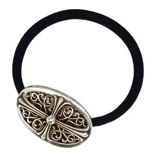 CHROME HEARTS クロムハーツ クラ...の詳細画像2