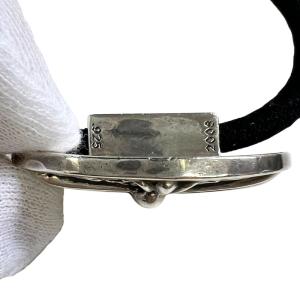 CHROME HEARTS クロムハーツ クラ...の詳細画像3