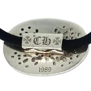 CHROME HEARTS クロムハーツ クラ...の詳細画像5