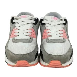 NIKE ナイキ レディース 品番 CD049...の詳細画像1