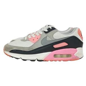 NIKE ナイキ レディース 品番 CD049...の詳細画像2