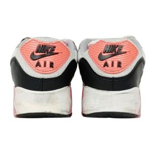NIKE ナイキ レディース 品番 CD049...の詳細画像3
