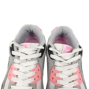 NIKE ナイキ レディース 品番 CD049...の詳細画像5
