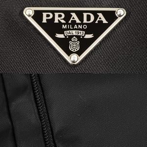 PRADA プラダ 品番 SGD110 202...の詳細画像1