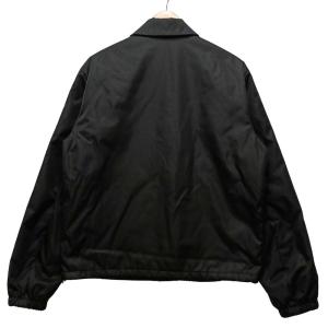 PRADA プラダ 品番 SGD110 202...の詳細画像2