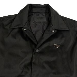 PRADA プラダ 品番 SGD110 202...の詳細画像4