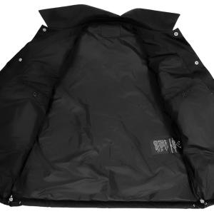 PRADA プラダ 品番 SGD110 202...の詳細画像5