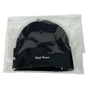 SUPREME シュプリーム × New Er...の詳細画像2
