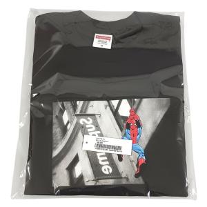 SUPREME シュプリーム 26SS Spid...の商品画像
