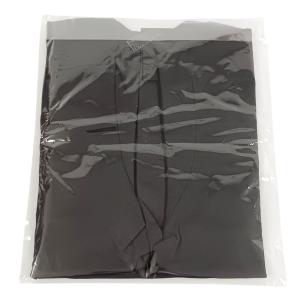 SUPREME シュプリーム 26SS Spi...の詳細画像3