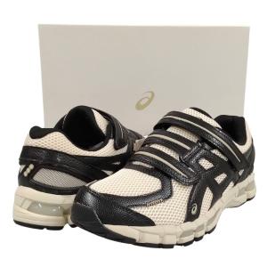 ASICS アシックス × HAL STUDIO...の商品画像
