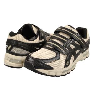 ASICS アシックス × HAL STUDI...の詳細画像1