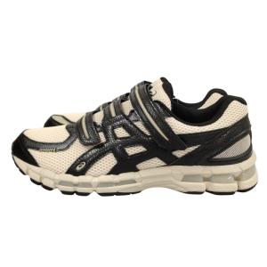 ASICS アシックス × HAL STUDI...の詳細画像3