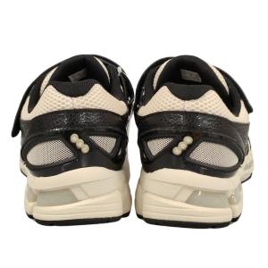 ASICS アシックス × HAL STUDI...の詳細画像4
