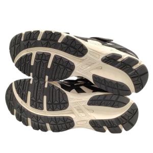 ASICS アシックス × HAL STUDI...の詳細画像5