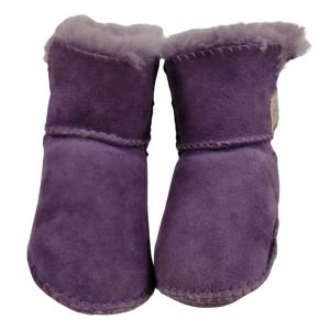 UGG アグ 品番 F16011J S/N 5...の詳細画像1