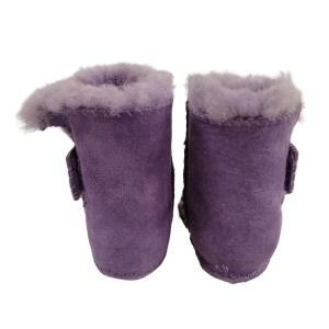 UGG アグ 品番 F16011J S/N 5...の詳細画像3