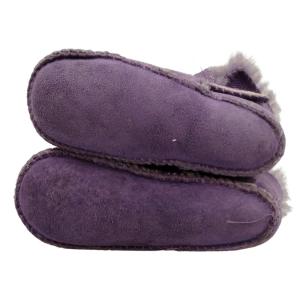 UGG アグ 品番 F16011J S/N 5...の詳細画像4