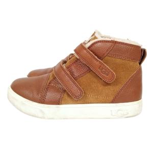 UGG アグ 1104989T S/N ブーツ...の詳細画像2