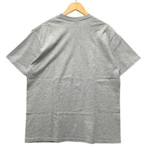 SUPREME シュプリーム Records ...の詳細画像2