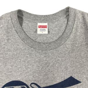 SUPREME シュプリーム Records ...の詳細画像3