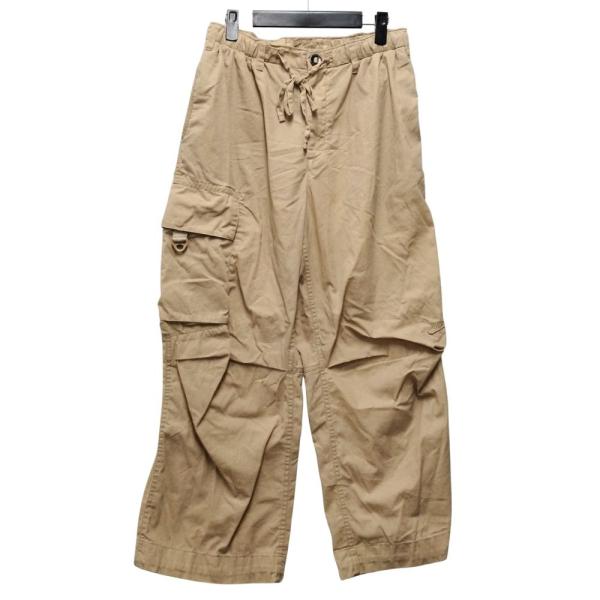 NIKE ナイキ 品番 FN2615-247 AS M NSW TP WAXED CARGO PAN...