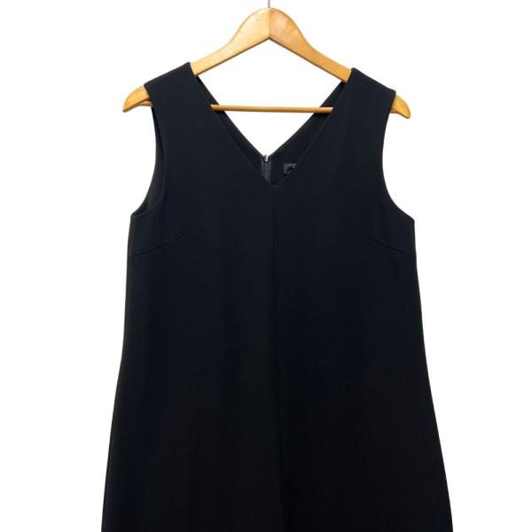 THEORY セオリー 01-3206411-050-906 レディース V NK FLARE JS...