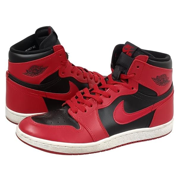 NIKE ナイキ 品番 BQ4422-600 AIR JORDAN 1 HI 85 エアジョーダン ...