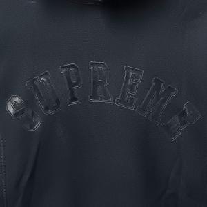 SUPREME シュプリーム 初期 紙タグ ア...の詳細画像1