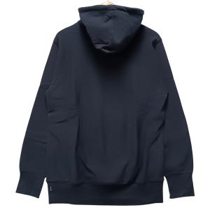 SUPREME シュプリーム 初期 紙タグ ア...の詳細画像2