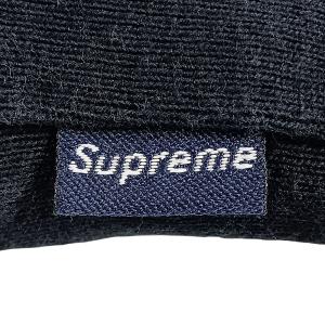 SUPREME シュプリーム 初期 紙タグ ア...の詳細画像3