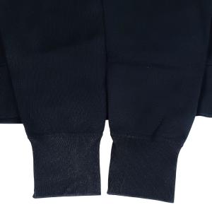 SUPREME シュプリーム 初期 紙タグ ア...の詳細画像4