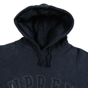 SUPREME シュプリーム 初期 紙タグ ア...の詳細画像5