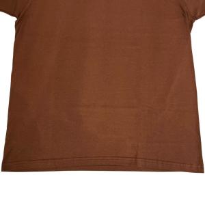 SUPREME シュプリーム Bandana ...の詳細画像3