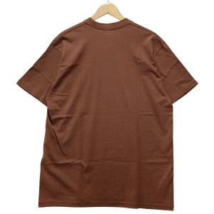 SUPREME シュプリーム Bandana ...の詳細画像4