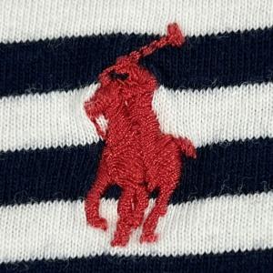 POLO RALPH LAUREN ポロ・ラル...の詳細画像1