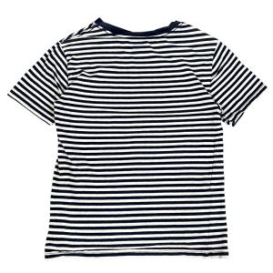 POLO RALPH LAUREN ポロ・ラル...の詳細画像2