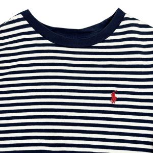 POLO RALPH LAUREN ポロ・ラル...の詳細画像3