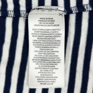 POLO RALPH LAUREN ポロ・ラル...の詳細画像5