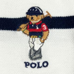 POLO RALPH LAUREN ポロ・ラル...の詳細画像1