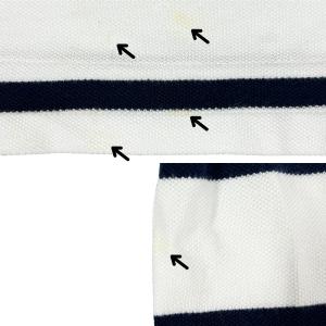 POLO RALPH LAUREN ポロ・ラル...の詳細画像2
