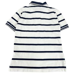 POLO RALPH LAUREN ポロ・ラル...の詳細画像3