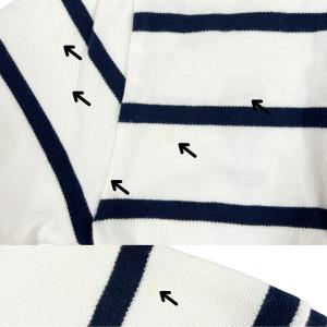 POLO RALPH LAUREN ポロ・ラル...の詳細画像4