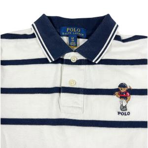POLO RALPH LAUREN ポロ・ラル...の詳細画像5