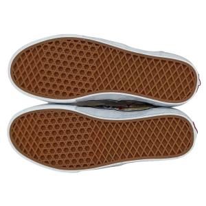 SUPREME シュプリーム × VANS バ...の詳細画像4