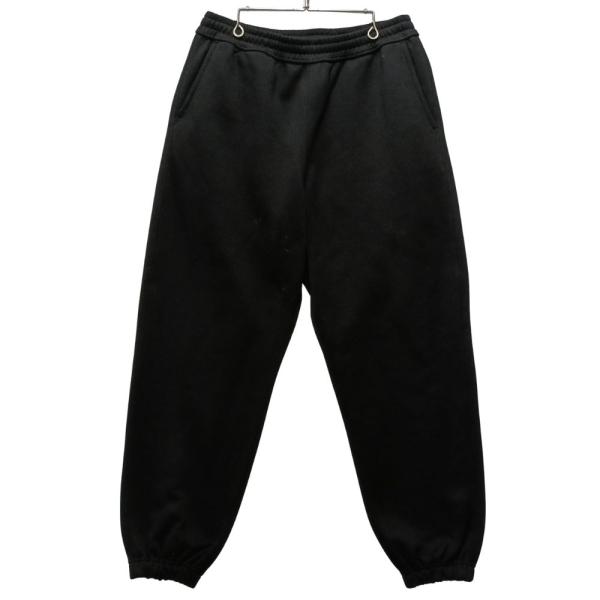 DAIWA PIER39 ダイワピア39 BP-52025W TECH SWEAT PANTS スウ...